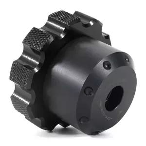 호환   CBF1000 NC700X NC750X NC700S NC750S GROM MSX125 스로틀 클램프 어시스트 엔드 바 스로틀 잠금 크