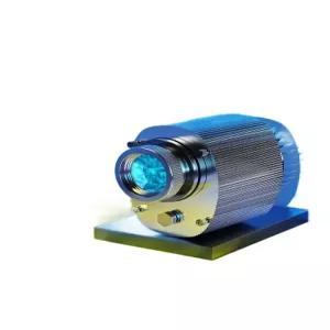 홈시어터 빔프로젝터 야외 가정용 시네마 무선 휴대용 미니 풀컬러 영상기