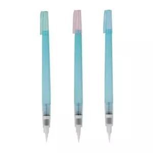 [핫트랙스]지그 쿠레타케 워터브러쉬 붓펜 대 WSBR-L03 미술용품