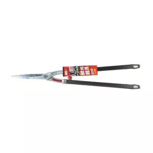 아루스 양손가위 KR-1000L 날장(180mm) 전장(750mm)