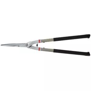 가마끼 양손가위 560 날장전장(190x730mm) 절단능력(10mm)