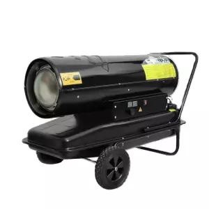 등유 열풍기 산업용 공업용 농업용 히터 대포 축사 타이머 온풍기 난방