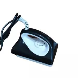 전용 다리미 스노우보드 온도조절 왁싱 관리 방수 커스텀 튜닝