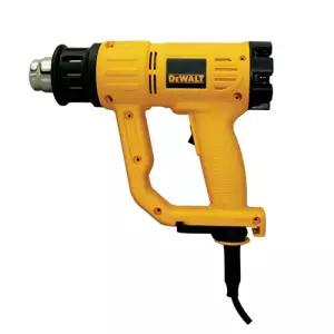 디월트 유선 열풍기 히팅건 D26411 1800W