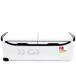 캠핑용 쿨러 60리터 갈치 대용량 아이스박스 낚시 보관 아이스쿨러