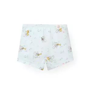 [롯데백화점]오르시떼 여아동 H620 멜로디테일 드로즈 OR26AGDRH620