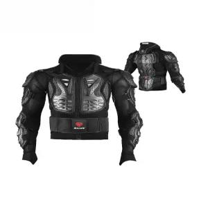 바이크 프로텍터 보호바지 하체보호 전신보호 상체