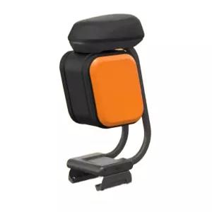 전동 킥보드 부품 킥보드의자 간편설치 대용량 안장 다기능 좌석 튜닝 수납가방 시트