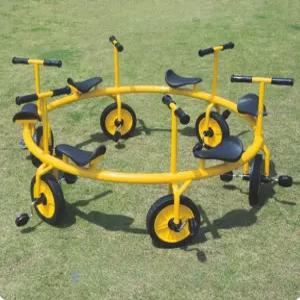 놀이기구 자전거 바이크 회전 펜션 단체 키덜트 공원 캠핑 레저시설