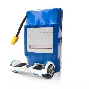 드리프트 호버보드 배터리 균형 투휠 전동보드 스쿠터 자이로 카트