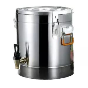 캠핑 보온병 아웃도어 스테인리스 워터지그 물통 보틀 트래블 텀블러