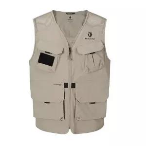 [블랙야크] 남성 유틸리티 코듀라 베스트 1BYVSMU003 LE 조끼_P420997478