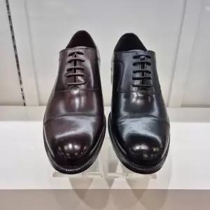 [엘칸토]엘칸토 HC11 소가죽 남성 정장구두 P7C2U6V13H1937 (47361498)