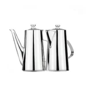 스테인리스 냉수 주전자 주방 드립포트 다용도 티포트 용기 커피