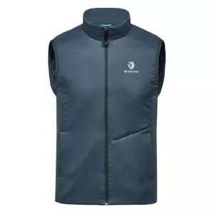 [블랙야크] M미드레이어패딩베스트 남성 1BYVSS4001 BH 조끼_P420997541