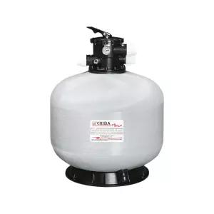 워터펌프 수영장여과기 모래배출 정화 펜션 호텔 풀장 불순물차단 고품질