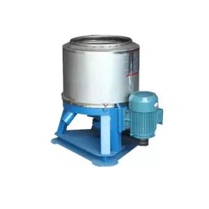 금속탈수기 대용량건조기 세차장 수영장 업소용 스테인리스 군부대 다용도