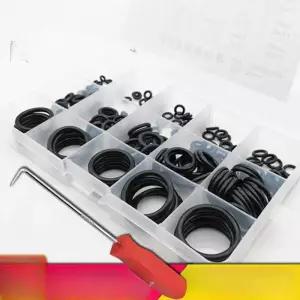 낚시대가이드링 수리용 부품 수릿대 초릿대 O PVC