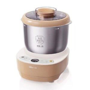 발효기 모찌기계 메이커 반죽기 방앗간 펀칭기 찹쌀 떡기계 가래떡 만들기 수제 제조기