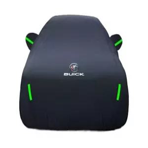 자동차커버 방수 옥스포드천 바디 햇빛가리개 냉난방효율증대 전방위보호 변색방지