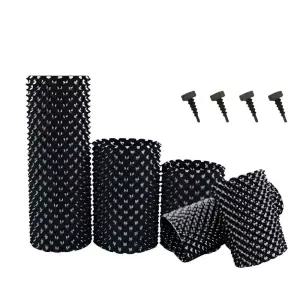 매직 화분 대형 플라스틱 10m 분재 블루베리 식물 원예 정원 재배용