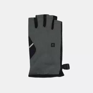 [롯데백화점]네파 남여 공용 아웃도어 레포츠 쿨 메쉬 반장갑 7LD8105