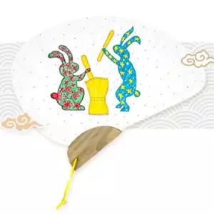 스텐실 전통액자 꾸미기재료 1인용 중고등학생 만들기키트 방과후수업 어린이집 숙제