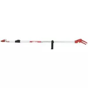 가마끼 장대가위 고지가위 1320 전장(1300-2000mm) 절단능력(10mm)