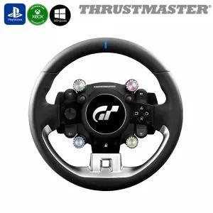 트러스트마스터 GT WHEEL ADD-ON (PS5/PS4/XBOX/PC 지원) PO