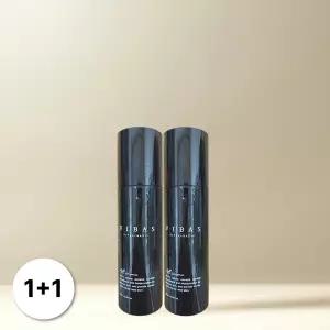 [1+1] 비바스 옴므 남성 올인원 150ml 2개