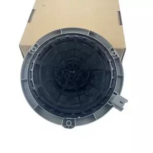 호환   도어 스피커 전면 9803696880 후면 9803696780 푸조 508L 308S 308 408 시트로엥 C4L C6 C4