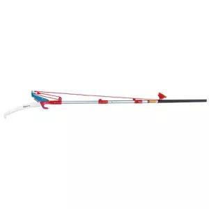 백마 고지톱 장대톱 고지가위 SCS-3.2(날포함) 전장(1320-3220mm)