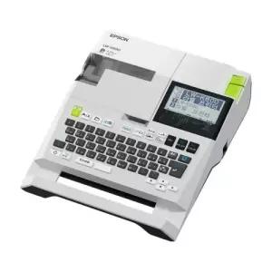 엡손 라벨 프린터 LW-K600 4-24mm - 대 (1개입) 스티커출력기 라벨테이프 스티커라벨기
