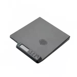 알티 전화 녹음기 RT-R1 전화자동녹음 음성녹취