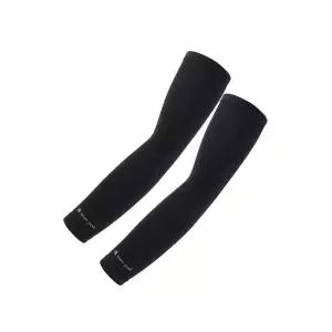 [아웃도어스/언더아머]스노우피크 쿨링 팔토시 BB S25MUTSU77 BK DK OW VG