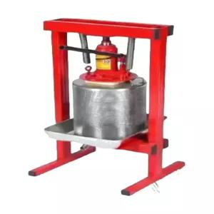 업소용 원액 착즙기 분리기 주스 과즙기 녹즙기 압착기