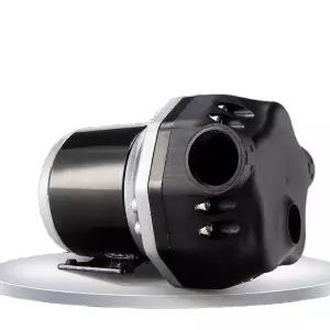 드론 농약 펌프 노즐 살포기 스프레이 농업용 약제 이송