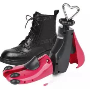 픽바이 하이탑 제골기 등산화 확장 사이즈 부츠 확장기 슈즈 넓히기