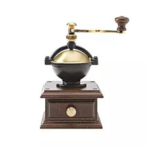 라파즈밀 원두 자센하우스 핸드밀 그라인더 커피 원두분쇄기