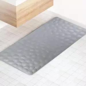 발판 수영장 미끄럼 방지매트 노인 푹신한 욕실 깔판