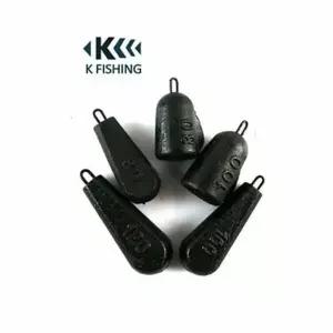 미세먼지 차단 방역 마스크 KF 눈물 방지 필터