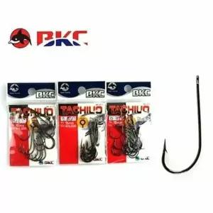 갈치낚시 대물용 강력 바늘 링