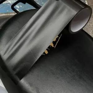 레자 인조 시트 수선 가구 테이프 찢어진 소파