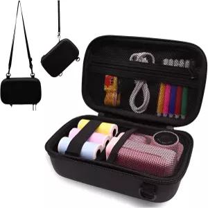 카메라 및 디지털 비디오 PLEAVEE 즉석 인쇄 필름 케이스 ESOXOFORE/Dylanto/DUDDRAGON/GREENKINDER/HiMont