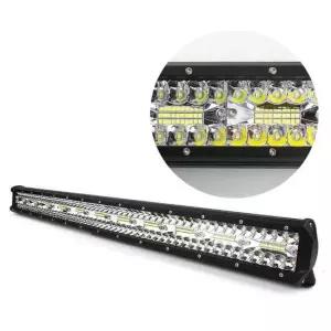 후진등 HWA LED 써치라이트 5만시간수명 720W 12V 24V Ip67