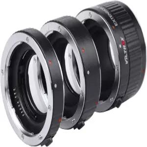 캐논 EF/EF-S 렌즈 및 DSLR 카메라 5D 6D 7D 10D 30D 50D 70D 90D 200D 600D 800D 1300D 2000D T7 T5 T4i