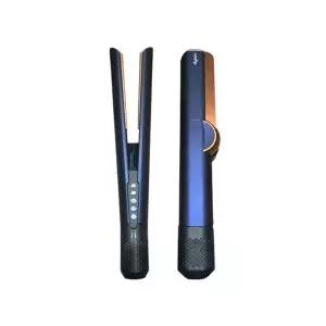 [다이슨] 에어스트레이트 스트레이트너 (블루/코퍼)_