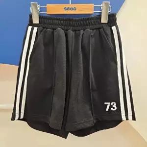 [셀러허브 1]에스핏 HC08 라인배색4부PT 에스핏주니어 여아/여름 4부팬츠  SJA304 FKPT01 (48676018)