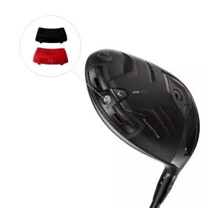 [캘러웨이] 퀀텀 드라이버 뒤 무게추(맥스 트리플 다이아 모델 호환) 저중량