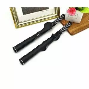 어린이스틱그립 골프 교정 그립 어린이용